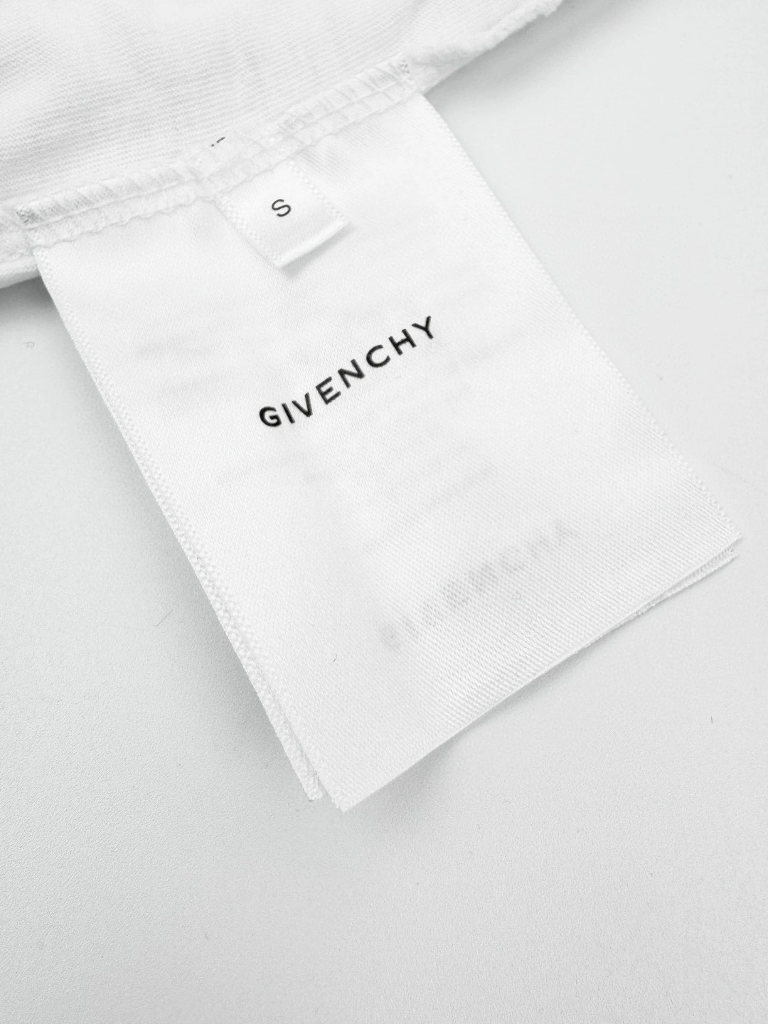 &wg.luxury- 6iv593hy Cotton oversize 2colour item:E-F237C1734-2